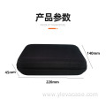 Samsung mobile hard drive storage bag